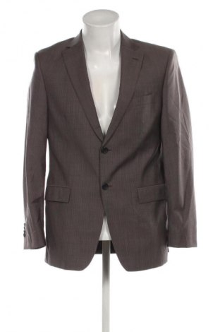 Herren Sakko WINDSOR., Größe L, Farbe Mehrfarbig, Preis 53,00 €