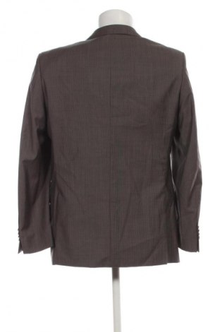 Herren Sakko WINDSOR., Größe L, Farbe Mehrfarbig, Preis 53,00 €