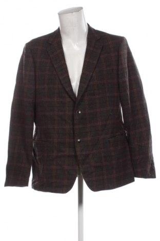 Pánske sako  Walbusch, Veľkosť XL, Farba Viacfarebná, Cena  15,95 €