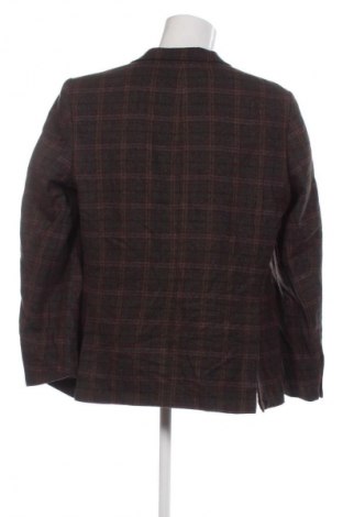 Pánske sako  Walbusch, Veľkosť XL, Farba Viacfarebná, Cena  15,95 €