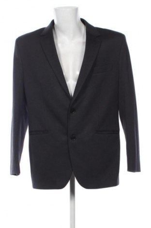 Pánské sako  Walter, Velikost XXL, Barva Šedá, Cena  734,00 Kč