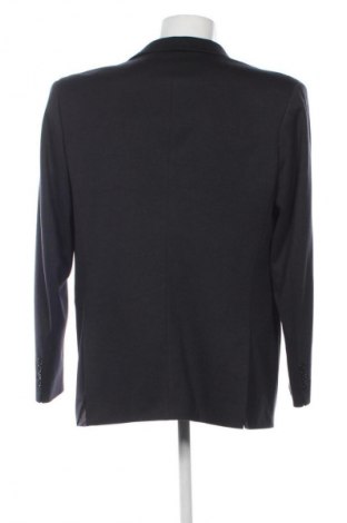 Pánské sako  Walter, Velikost XXL, Barva Šedá, Cena  734,00 Kč