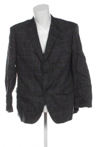 Herren Sakko Westbury, Größe XL, Farbe Mehrfarbig, Preis € 13,99