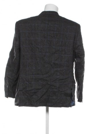 Herren Sakko Westbury, Größe XL, Farbe Mehrfarbig, Preis € 13,99