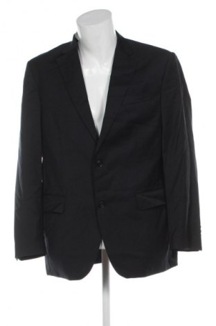 Ανδρικό σακάκι Westbury, Μέγεθος L, Χρώμα Μαύρο, Τιμή 9,99 €
