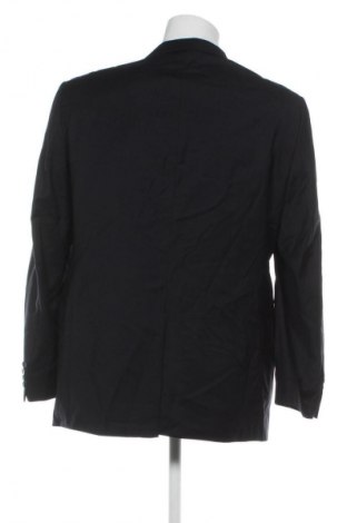Ανδρικό σακάκι Westbury, Μέγεθος L, Χρώμα Μαύρο, Τιμή 9,99 €