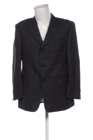 Herren Sakko Westbury, Größe XL, Farbe Mehrfarbig, Preis 13,99 €