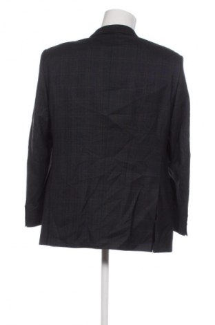 Herren Sakko Westbury, Größe XL, Farbe Mehrfarbig, Preis 13,99 €