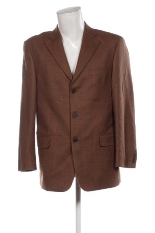 Męska marynarka Westbury, Rozmiar L, Kolor Kolorowy, Cena 41,99 zł