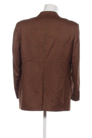 Męska marynarka Westbury, Rozmiar L, Kolor Kolorowy, Cena 41,99 zł