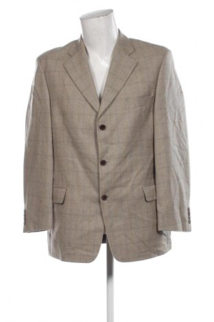 Herren Sakko Westbury, Größe L, Farbe Mehrfarbig, Preis 10,99 €