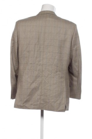 Herren Sakko Westbury, Größe L, Farbe Mehrfarbig, Preis 10,99 €