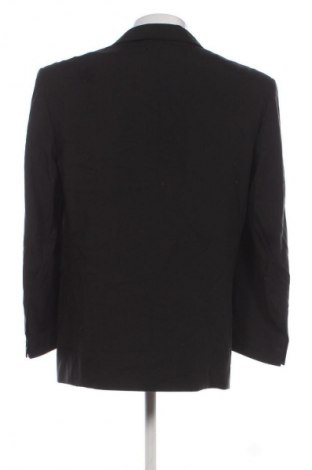 Herren Sakko Whoopi, Größe M, Farbe Schwarz, Preis 12,99 €