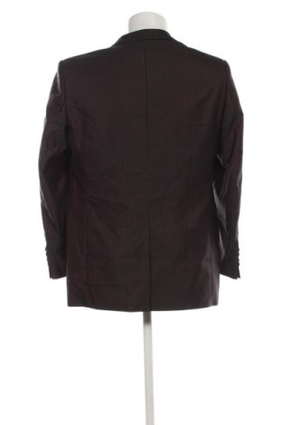 Herren Sakko Wilvorst, Größe L, Farbe Braun, Preis 18,99 €