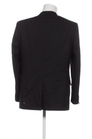 Ανδρικό σακάκι Woodstock, Μέγεθος L, Χρώμα Πολύχρωμο, Τιμή 17,99 €