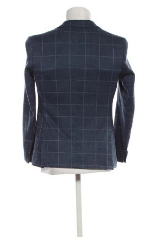 Herren Sakko Wormland, Größe S, Farbe Mehrfarbig, Preis 20,99 €