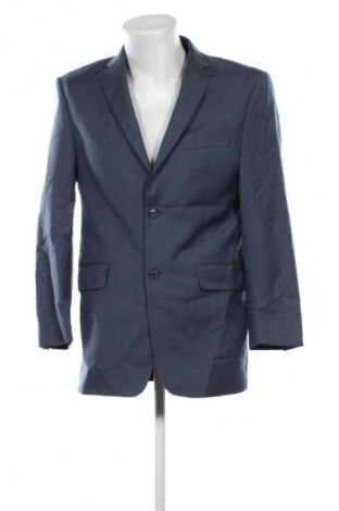 Męska marynarka Wormland, Rozmiar M, Kolor Kolorowy, Cena 67,99 zł