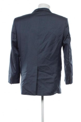 Męska marynarka Wormland, Rozmiar M, Kolor Kolorowy, Cena 67,99 zł