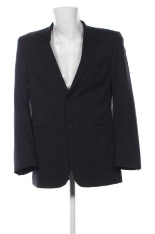 Herren Sakko Yannick, Größe M, Farbe Mehrfarbig, Preis € 30,00