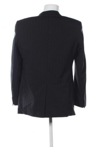 Herren Sakko Yannick, Größe M, Farbe Mehrfarbig, Preis € 30,00