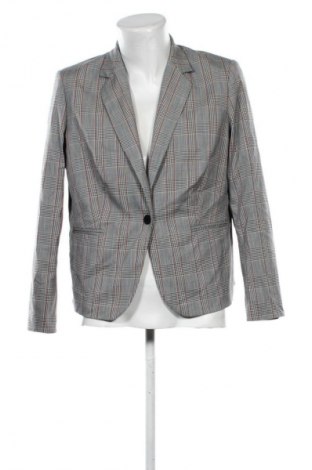 Női blézer Yessica, Méret XXL, Szín Sokszínű, Ár 3 959 Ft