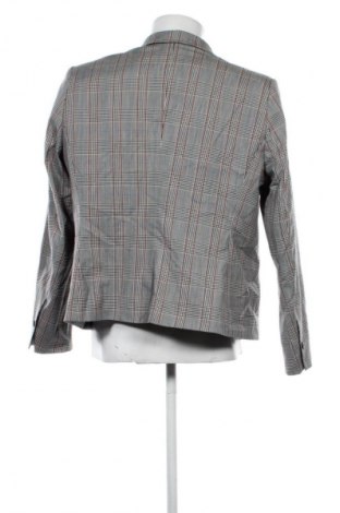 Női blézer Yessica, Méret XXL, Szín Sokszínű, Ár 3 959 Ft