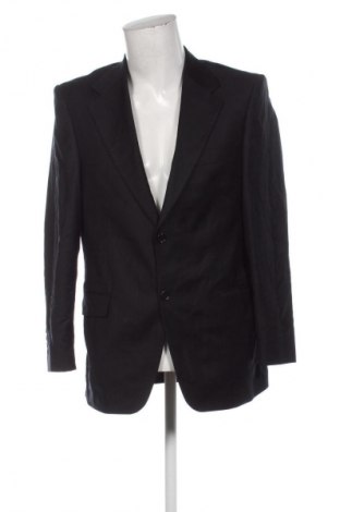 Herren Sakko Yorn, Größe L, Farbe Mehrfarbig, Preis 9,99 €