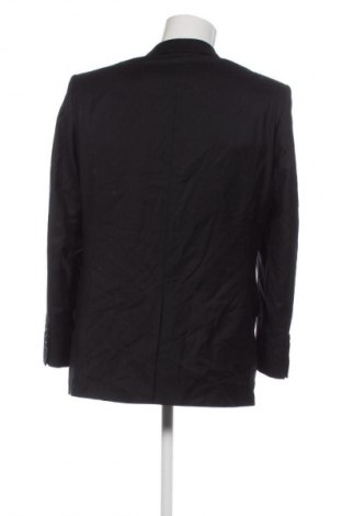 Herren Sakko Yorn, Größe L, Farbe Mehrfarbig, Preis 9,99 €