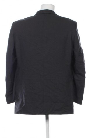 Herren Sakko Yorn, Größe L, Farbe Grau, Preis 9,99 €