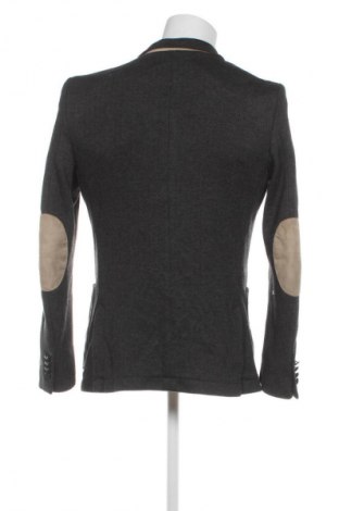 Herren Sakko Zara, Größe L, Farbe Mehrfarbig, Preis 17,99 €