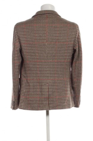 Pánske sako  Zara, Veľkosť L, Farba Viacfarebná, Cena  15,95 €