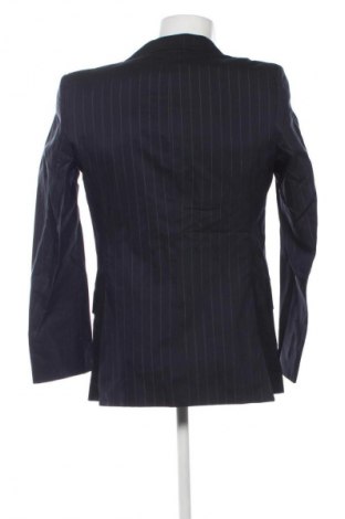 Herren Sakko Zara, Größe M, Farbe Mehrfarbig, Preis 18,99 €