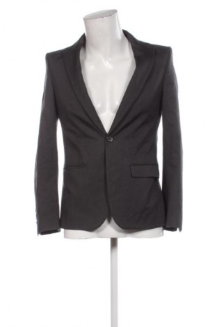 Męska marynarka Zara, Rozmiar M, Kolor Kolorowy, Cena 83,99 zł