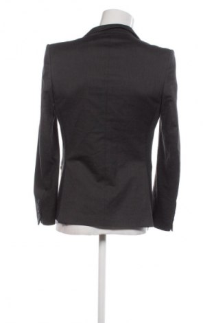 Męska marynarka Zara, Rozmiar M, Kolor Kolorowy, Cena 83,99 zł