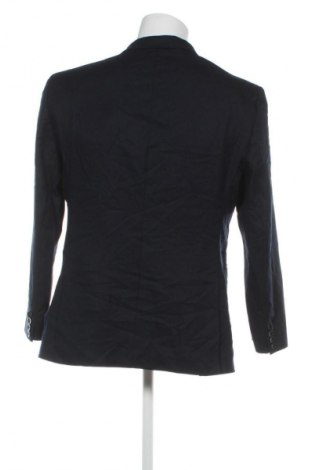 Herren Sakko Zara, Größe XL, Farbe Blau, Preis 36,83 €