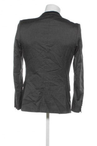 Herren Sakko Zara, Größe M, Farbe Mehrfarbig, Preis 36,49 €