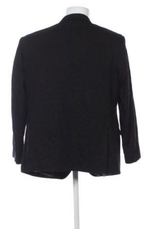 Herren Sakko Zara, Größe XL, Farbe Schwarz, Preis 36,85 €