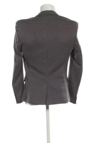 Herren Sakko Zara, Größe M, Farbe Mehrfarbig, Preis 28,18 €