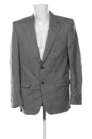 Pánské sako  Zara, Velikost XL, Barva Vícebarevné, Cena  559,00 Kč