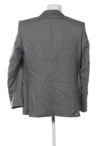 Pánské sako  Zara, Velikost XL, Barva Vícebarevné, Cena  559,00 Kč