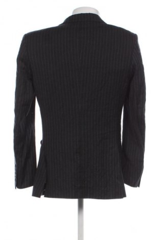 Pánske sako  Zara, Veľkosť L, Farba Viacfarebná, Cena  28,13 €