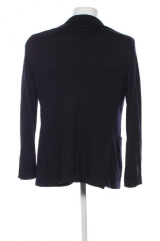 Herren Sakko Z Zegna, Größe XL, Farbe Blau, Preis 68,08 €