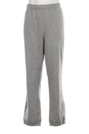 Herren Sporthose ALEX, Größe XL, Farbe Grau, Preis 17,99 €