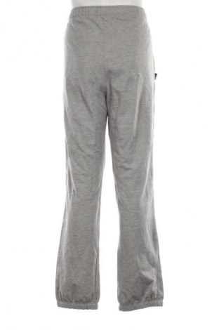 Herren Sporthose ALEX, Größe XL, Farbe Grau, Preis 17,99 €