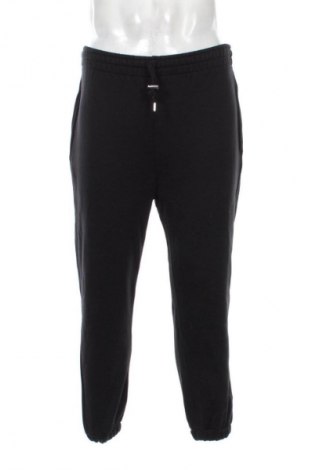 Herren Sporthose About You, Größe M, Farbe Schwarz, Preis € 17,99