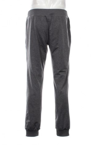 Pantaloni trening de bărbați Active By Tchibo, Mărime M, Culoare Gri, Preț 69,99 Lei