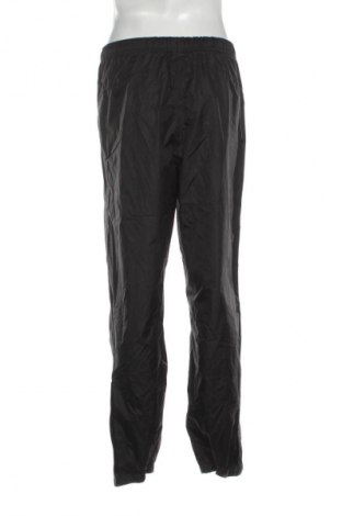 Мъжко спортно долнище Active Touch, Размер S, Цвят Черен, Цена 26,99 лв.