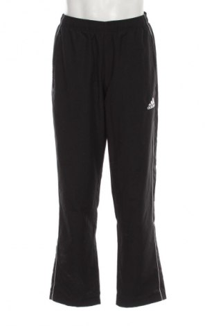 Pánske tepláky Adidas, Veľkosť M, Farba Čierna, Cena  29,95 €