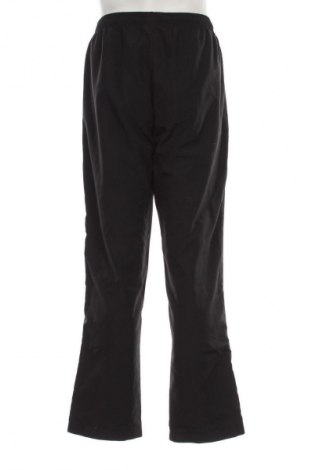 Pánske tepláky Adidas, Veľkosť M, Farba Čierna, Cena  29,95 €