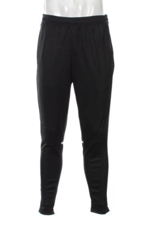 Herren Sporthose Adidas, Größe L, Farbe Schwarz, Preis € 72,99
